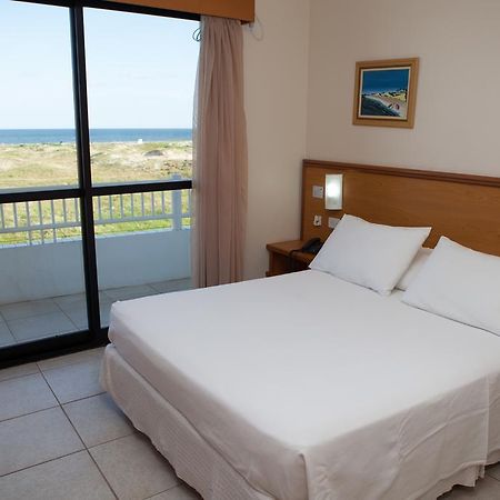 Nelson Praia Hotel كاسينو المظهر الخارجي الصورة