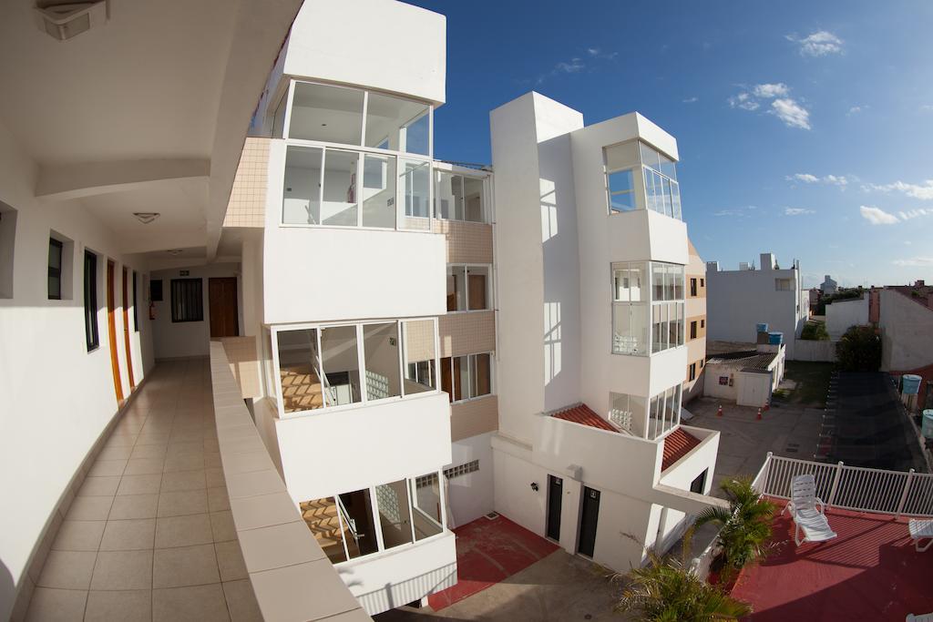 Nelson Praia Hotel كاسينو المظهر الخارجي الصورة