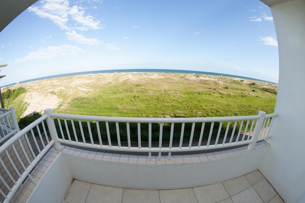 Nelson Praia Hotel كاسينو الغرفة الصورة