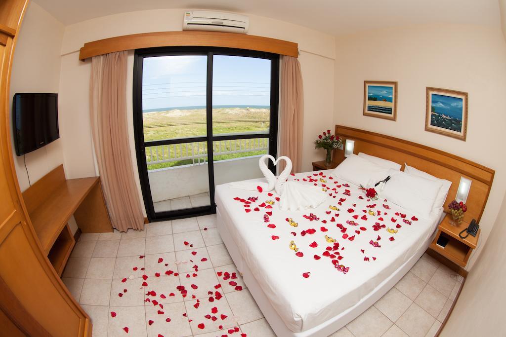 Nelson Praia Hotel كاسينو المظهر الخارجي الصورة