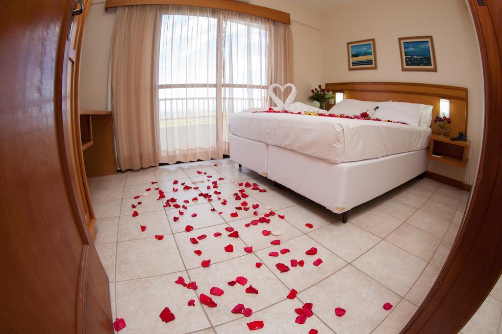 Nelson Praia Hotel كاسينو المظهر الخارجي الصورة