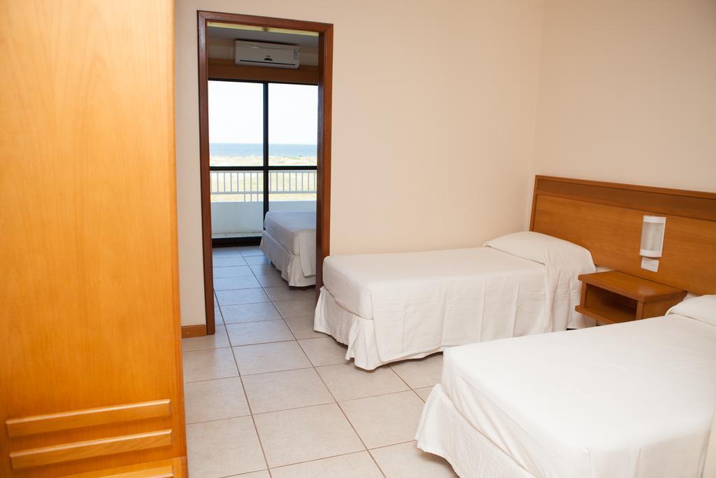 Nelson Praia Hotel كاسينو المظهر الخارجي الصورة