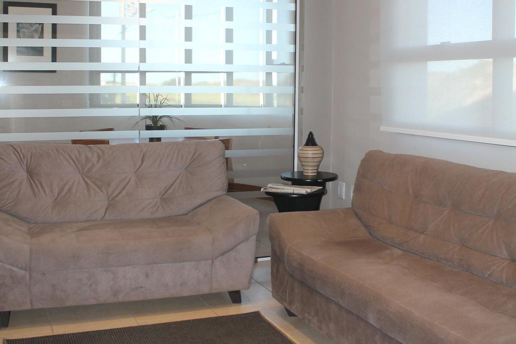 Nelson Praia Hotel كاسينو المظهر الخارجي الصورة