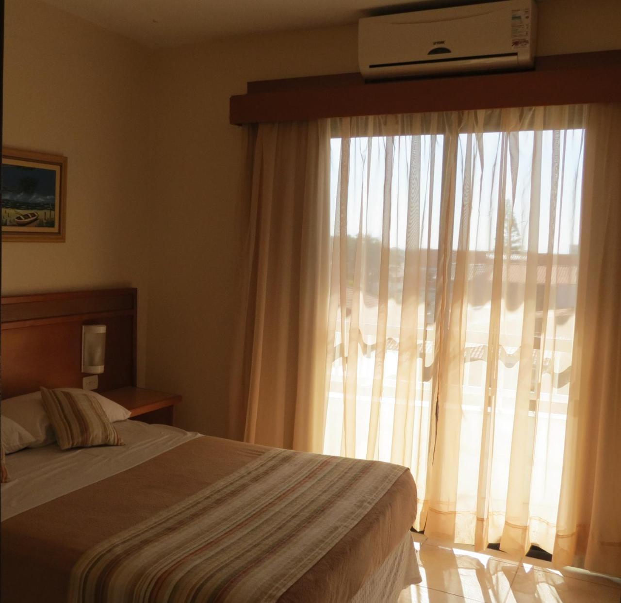 Nelson Praia Hotel كاسينو المظهر الخارجي الصورة