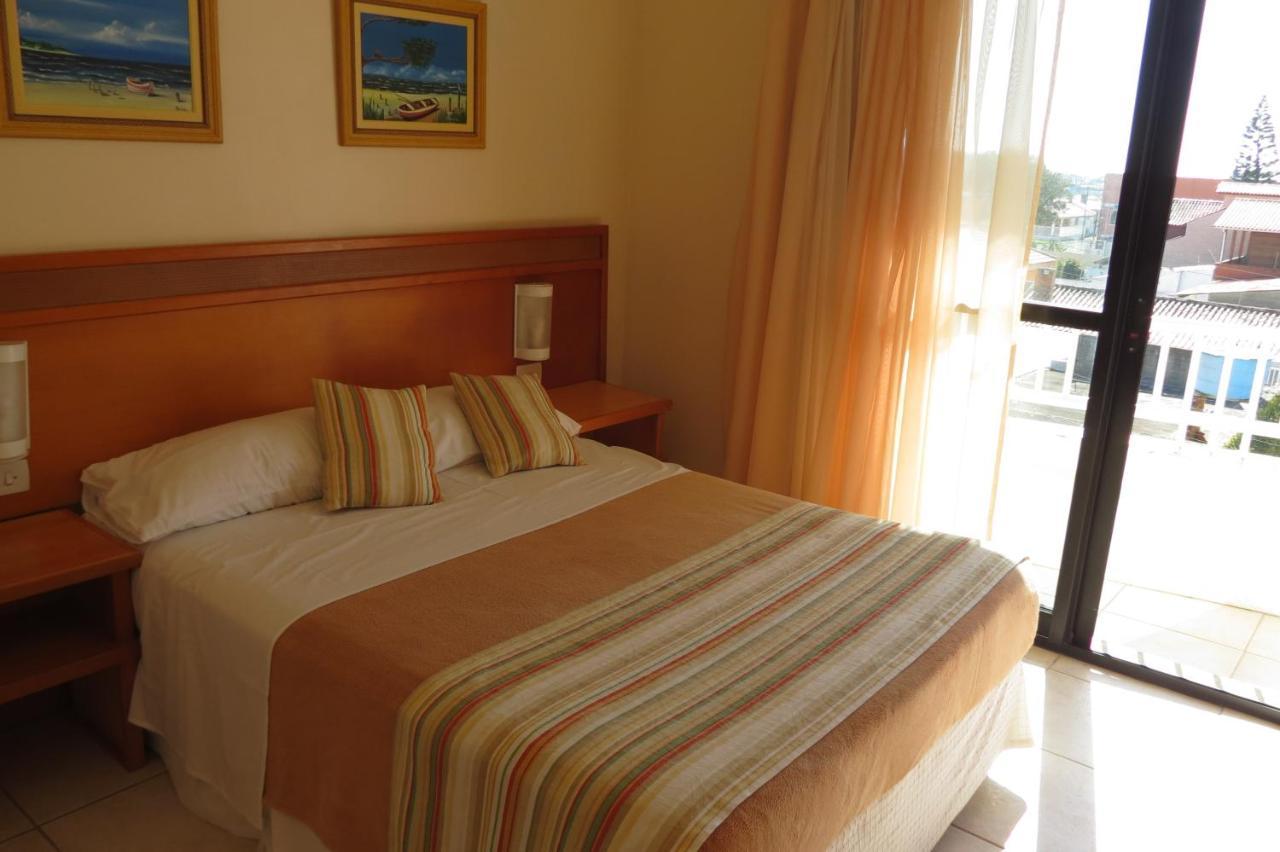 Nelson Praia Hotel كاسينو المظهر الخارجي الصورة